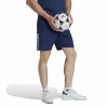 adidas Tiro 23 Competition Downtime Shorts