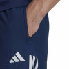 adidas Tiro 23 Competition Downtime Shorts