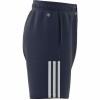 adidas Tiro 23 Competition Downtime Shorts