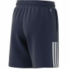 adidas Tiro 23 Competition Downtime Shorts