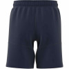 adidas Tiro 23 Competition Downtime Shorts