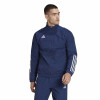 adidas Tiro 23 Competition Presentation Track Top