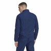 adidas Tiro 23 Competition Presentation Track Top