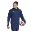 adidas Tiro 23 Competition Presentation Track Top