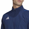 adidas Tiro 23 Competition Presentation Track Top