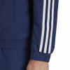 adidas Tiro 23 Competition Presentation Track Top