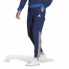 adidas Tiro 23 Competition Presentation Tracksuit Bottoms