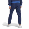 adidas Tiro 23 Competition Presentation Tracksuit Bottoms