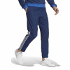 adidas Tiro 23 Competition Presentation Tracksuit Bottoms