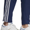 adidas Tiro 23 Competition Presentation Tracksuit Bottoms