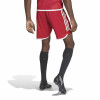 adidas Tiro 23 Competition Match Shorts