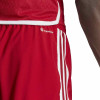 adidas Tiro 23 Competition Match Shorts