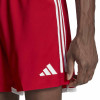 adidas Tiro 23 Competition Match Shorts