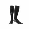 adidas Referee 23 Socks