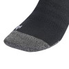 adidas Football Light Socks