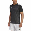 adidas Team Icon 23 Jersey