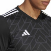 adidas Team Icon 23 Jersey