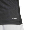 adidas Team Icon 23 Jersey