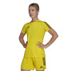 adidas Womens Tiro 23 League Jersey