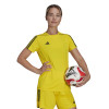 adidas Womens Tiro 23 League Jersey