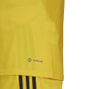 adidas Womens Tiro 23 League Jersey