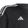 adidas Tiro 23 League Jersey