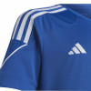 adidas Tiro 23 League Jersey