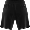 adidas Womens Tiro 23 League Training Long-Length Shorts