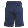 adidas Tiro 23 League Shorts