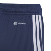 adidas Tiro 23 League Shorts