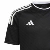 adidas Campeon 23 Jersey