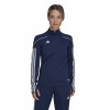 adidas Womens Tiro 23 League Training Top