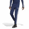 adidas Tiro 23 League Training Tracksuit Bottoms