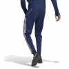 adidas Tiro 23 League Training Tracksuit Bottoms