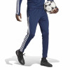 adidas Tiro 23 League Training Tracksuit Bottoms