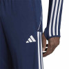 adidas Tiro 23 League Training Tracksuit Bottoms