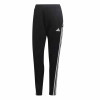 adidas Womens Tiro 23 League Training Tracksuit Bottoms