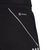 adidas Womens Tiro 23 League Training Tracksuit Bottoms