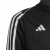 adidas Tiro 23 League Training Track Top