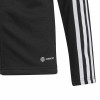 adidas Tiro 23 League Training Track Top