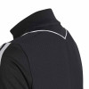 adidas Tiro 23 League Training Track Top