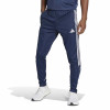 adidas Tiro 23 League Pants