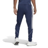 adidas Tiro 23 League Pants