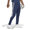 adidas Tiro 23 League Pants