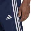 adidas Tiro 23 League Pants