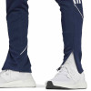 adidas Tiro 23 League Pants