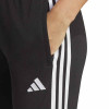 adidas Womens Tiro 23 League Tracksuit Bottoms