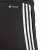 adidas Womens Tiro 23 League Tracksuit Bottoms