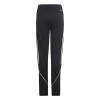 adidas Tiro 23 League Pants