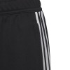 adidas Tiro 23 League Pants